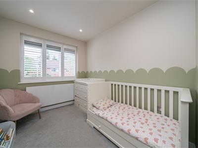 Picture 23